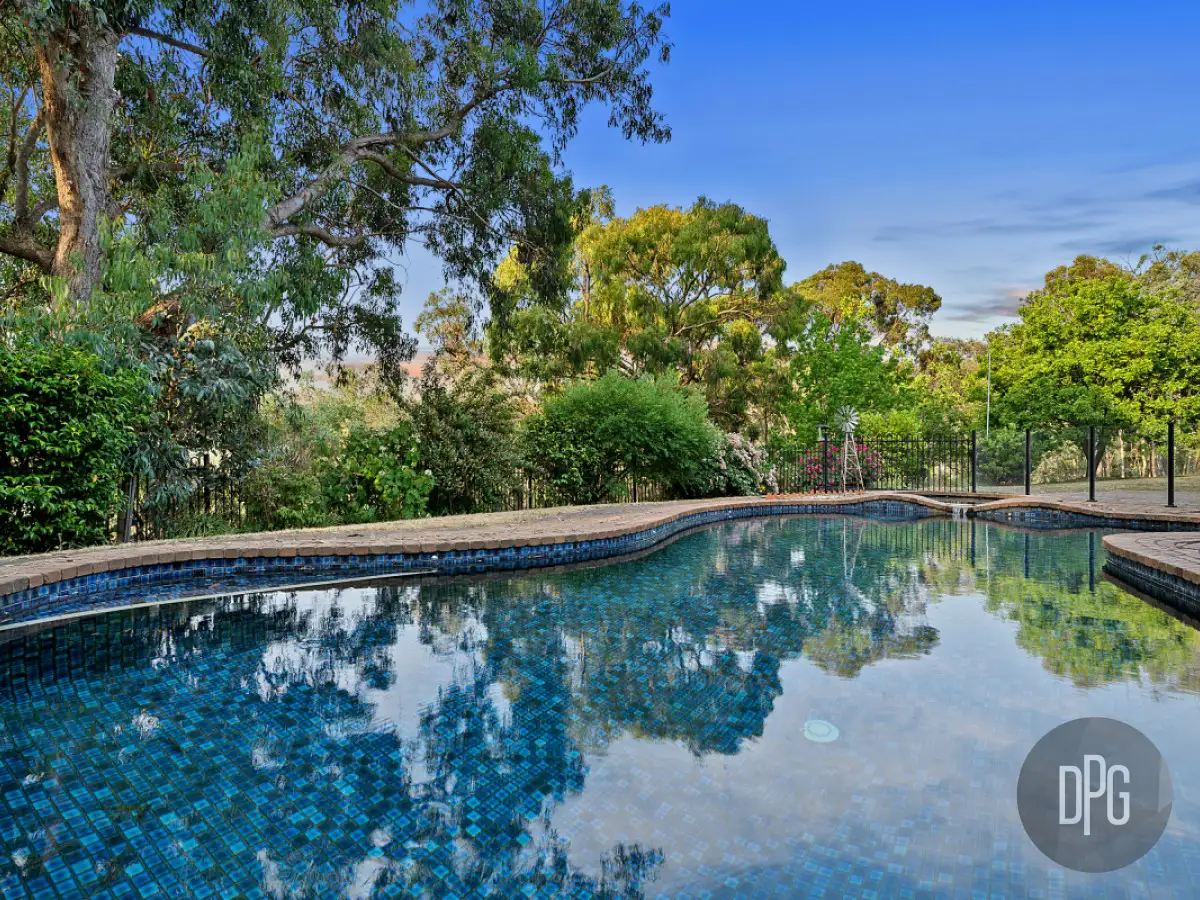 Main view of Homely rural property listing, 394 Howqua River Road, Howqua VIC 3723