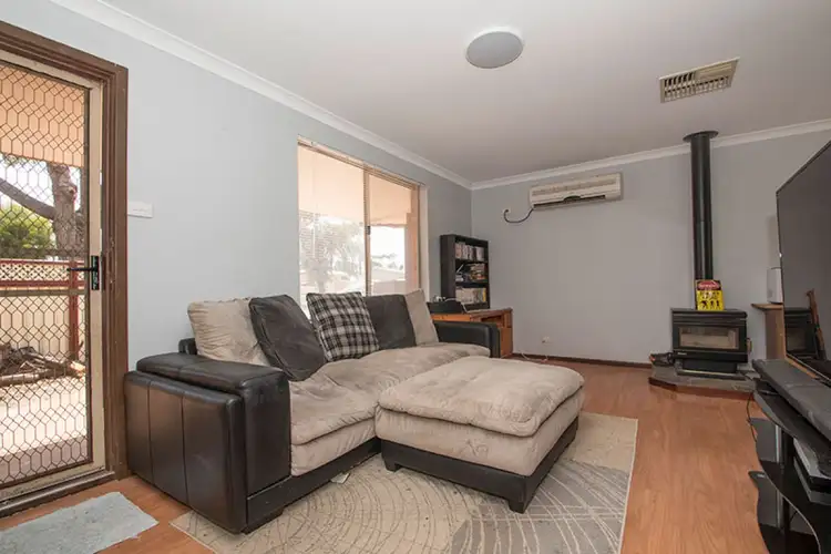Third view of Homely house listing, 551a Hannan Street, Kalgoorlie WA 6430