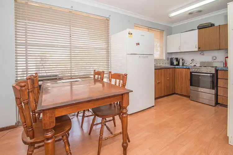 Sixth view of Homely house listing, 551a Hannan Street, Kalgoorlie WA 6430