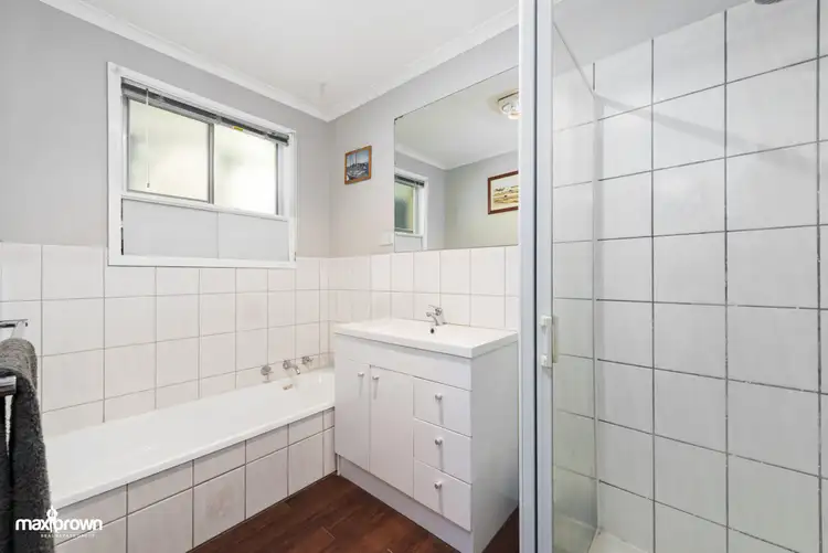 Fifth view of Homely house listing, 56 Shirley Crescent, Woori Yallock VIC 3139