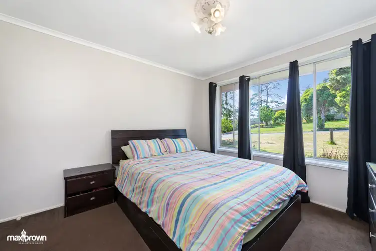 Sixth view of Homely house listing, 56 Shirley Crescent, Woori Yallock VIC 3139