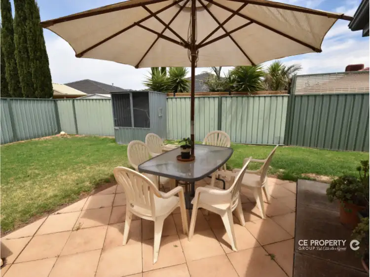 Second view of Homely house listing, 38 Ramnet Circuit, Munno Para SA 5115