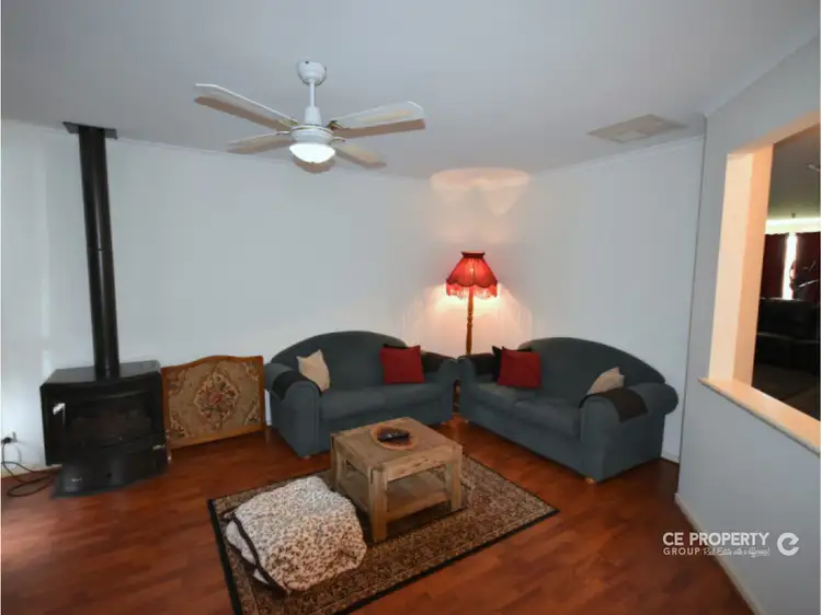 Third view of Homely house listing, 38 Ramnet Circuit, Munno Para SA 5115