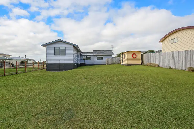 Main view of Homely house listing, 28 Schomberg Road, Peterborough VIC 3270