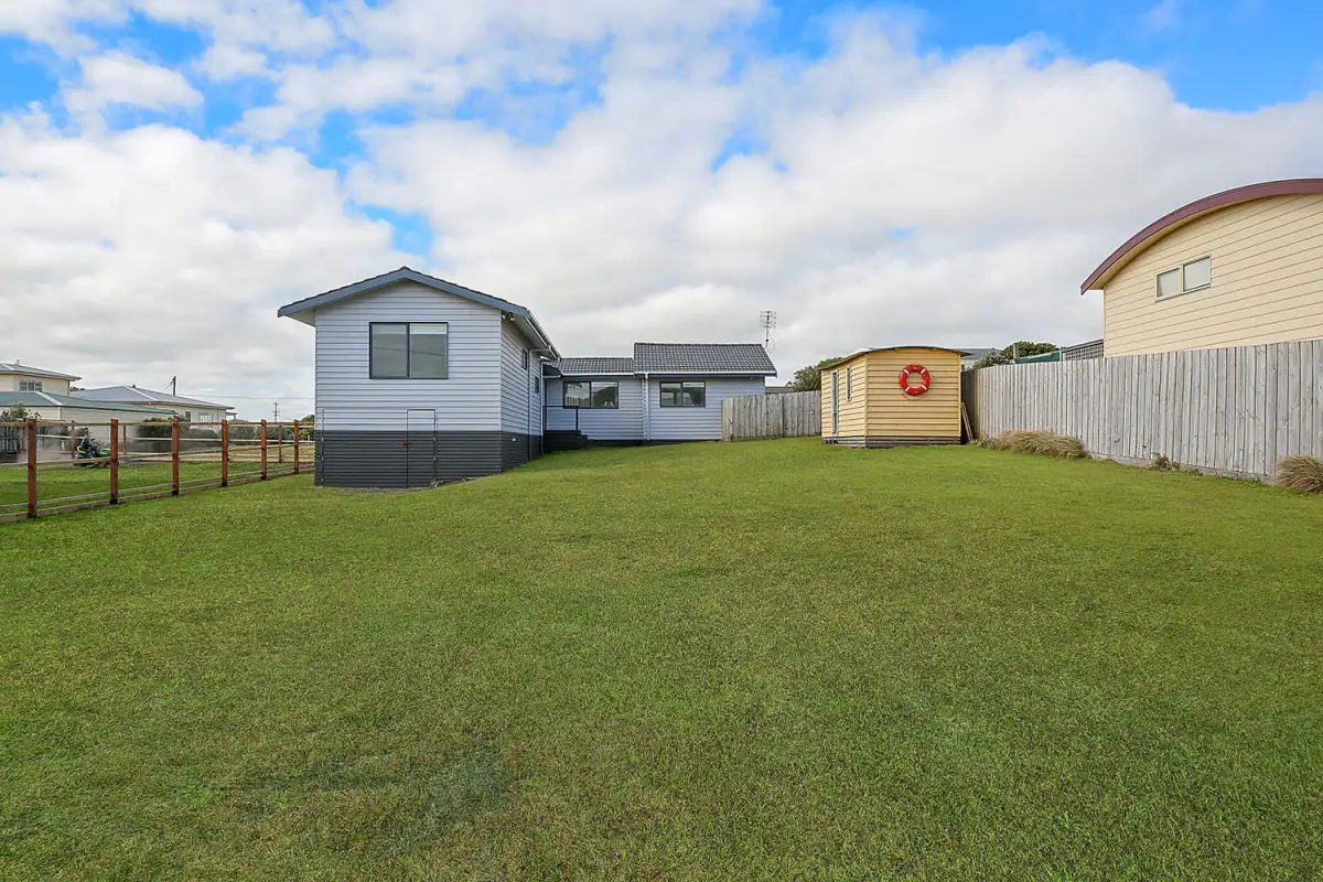 Main view of Homely house listing, 28 Schomberg Road, Peterborough VIC 3270