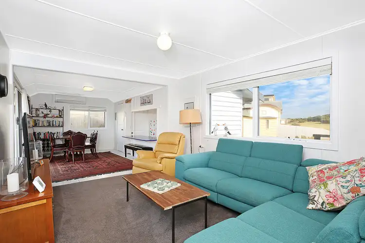 Third view of Homely house listing, 28 Schomberg Road, Peterborough VIC 3270