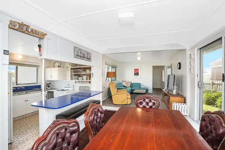Fourth view of Homely house listing, 28 Schomberg Road, Peterborough VIC 3270