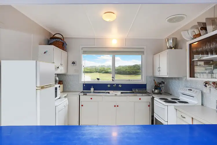 Fifth view of Homely house listing, 28 Schomberg Road, Peterborough VIC 3270