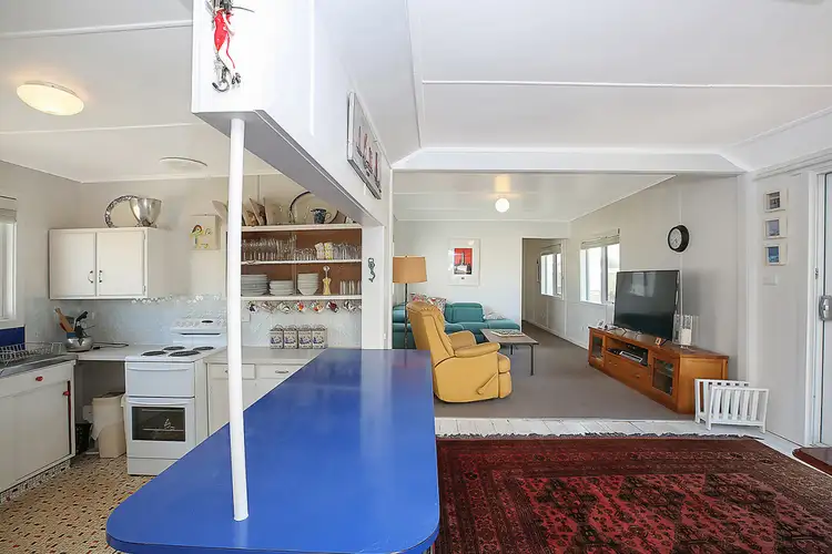 Sixth view of Homely house listing, 28 Schomberg Road, Peterborough VIC 3270