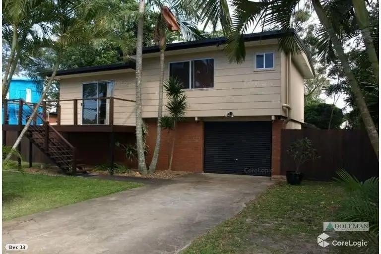 Main view of Homely house listing, 31 Karen Street, Jacobs Well QLD 4208