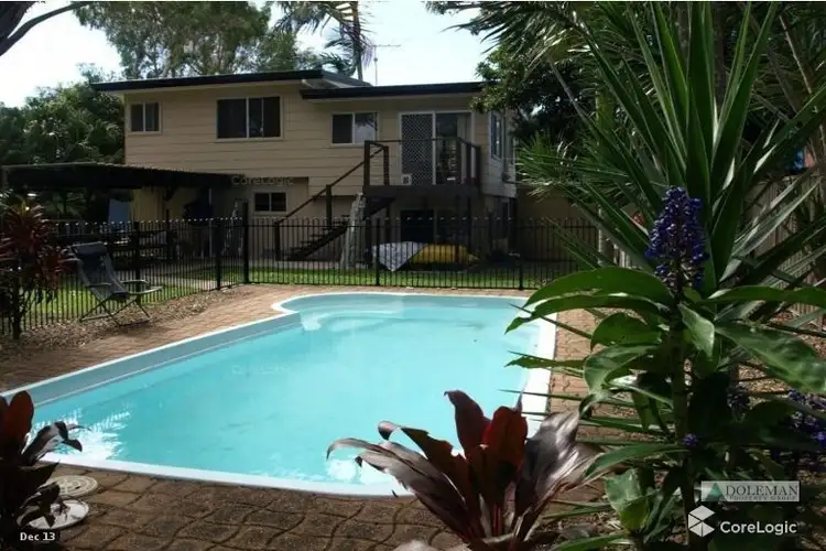 Third view of Homely house listing, 31 Karen Street, Jacobs Well QLD 4208