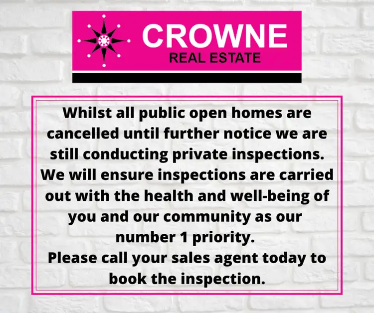 Third view of Homely house listing, 32 Russell Street, Silkstone QLD 4304