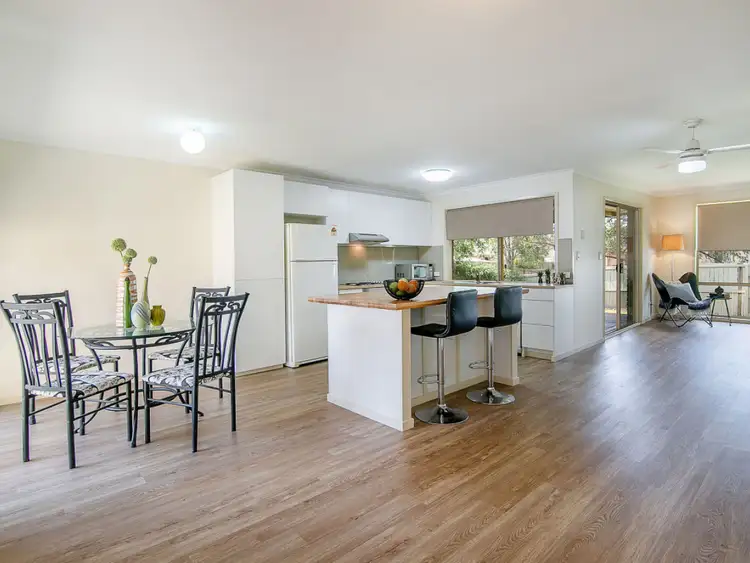 Third view of Homely house listing, 30 Elmhurst Crescent, Flinders View QLD 4305