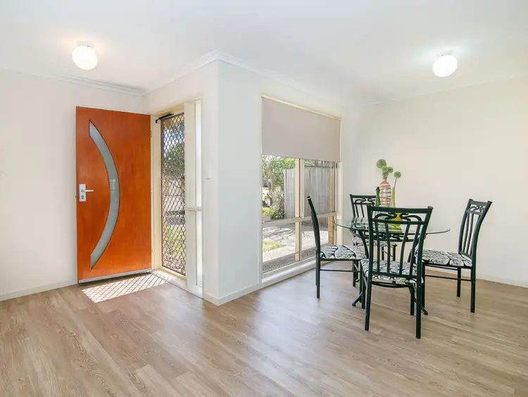 Fifth view of Homely house listing, 30 Elmhurst Crescent, Flinders View QLD 4305