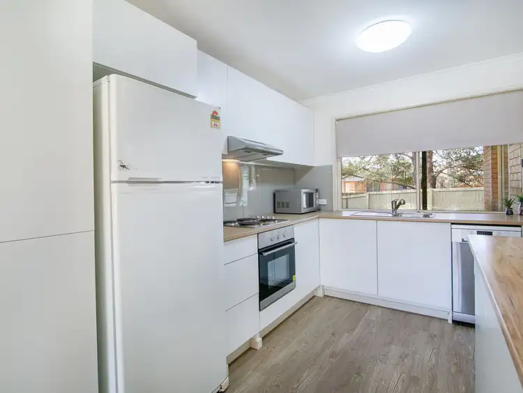 Sixth view of Homely house listing, 30 Elmhurst Crescent, Flinders View QLD 4305