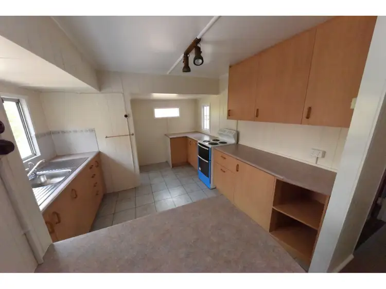 Second view of Homely house listing, 43 Cochrane Street, Gatton QLD 4343