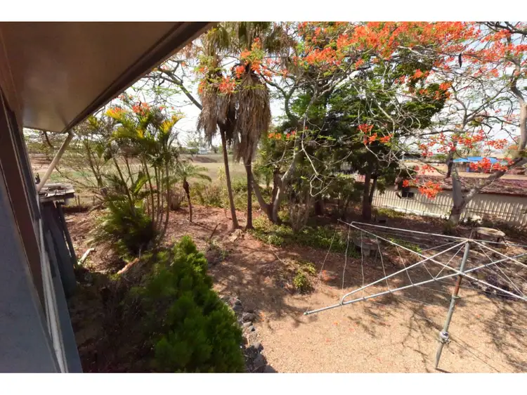 Third view of Homely house listing, 43 Cochrane Street, Gatton QLD 4343