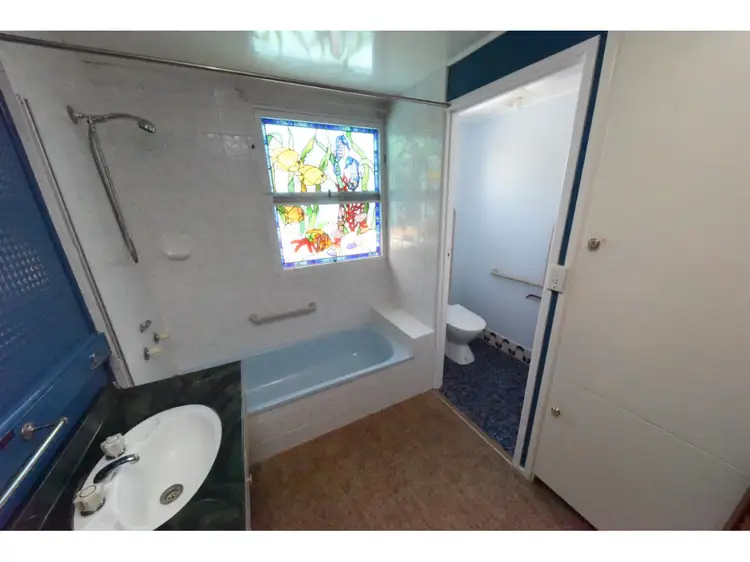 Fourth view of Homely house listing, 43 Cochrane Street, Gatton QLD 4343