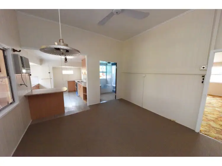 Fifth view of Homely house listing, 43 Cochrane Street, Gatton QLD 4343