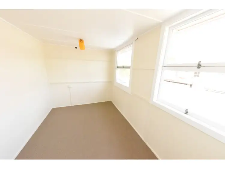 Sixth view of Homely house listing, 43 Cochrane Street, Gatton QLD 4343