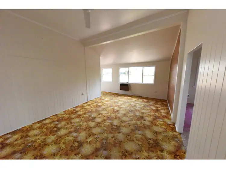 Seventh view of Homely house listing, 43 Cochrane Street, Gatton QLD 4343