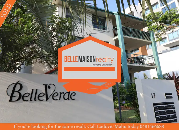11/17-19 Markeri Street, Mermaid Beach QLD 4218
