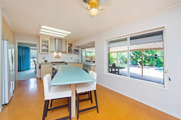 Fifth view of Homely house listing, 45 Paterson Road, Yatala QLD 4207