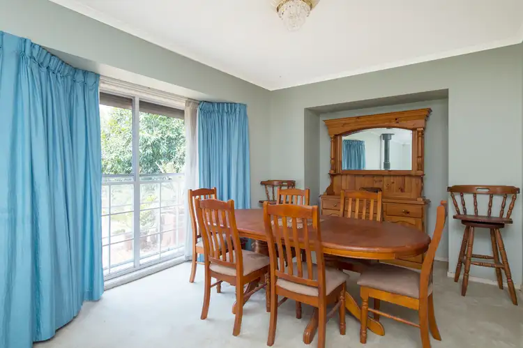 Sixth view of Homely house listing, 45 Paterson Road, Yatala QLD 4207