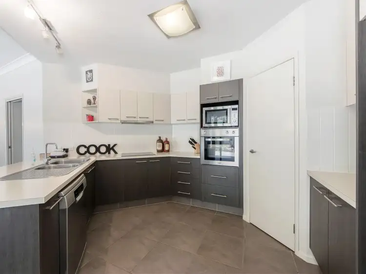 Fifth view of Homely house listing, 42 Shamrock Court, Chuwar QLD 4306