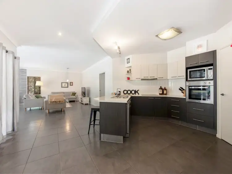 Sixth view of Homely house listing, 42 Shamrock Court, Chuwar QLD 4306