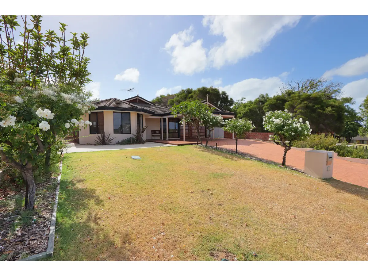 Main view of Homely house listing, 20 Norkus Way, Willagee WA 6156