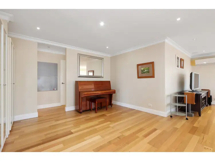 Seventh view of Homely house listing, 20 Norkus Way, Willagee WA 6156