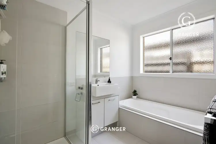 Third view of Homely unit listing, 9/288 Stony Point Road, Crib Point VIC 3919