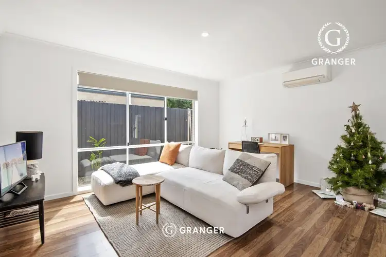 Fifth view of Homely unit listing, 9/288 Stony Point Road, Crib Point VIC 3919