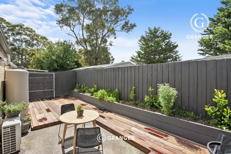 Sixth view of Homely unit listing, 9/288 Stony Point Road, Crib Point VIC 3919