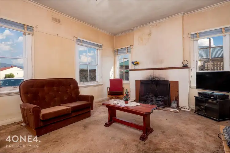 Fourth view of Homely house listing, 17 Constance Avenue, Glenorchy TAS 7010