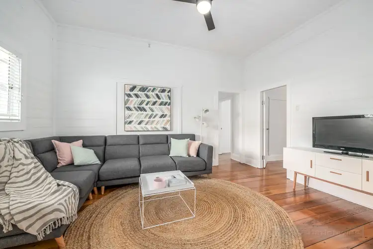 Fourth view of Homely house listing, 148 City Road, Merewether NSW 2291