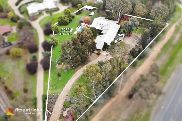 573 Kooringal Road, Lake Albert NSW 2650