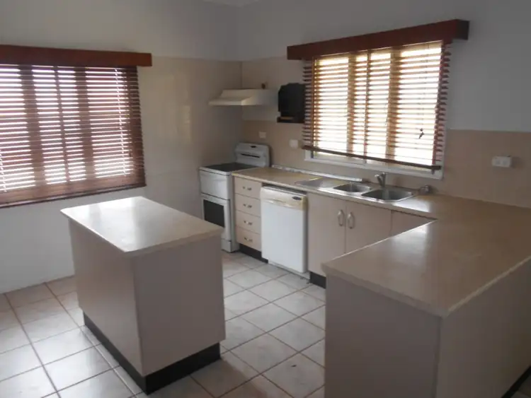 Second view of Homely house listing, 6 Gard Street, Ingham QLD 4850