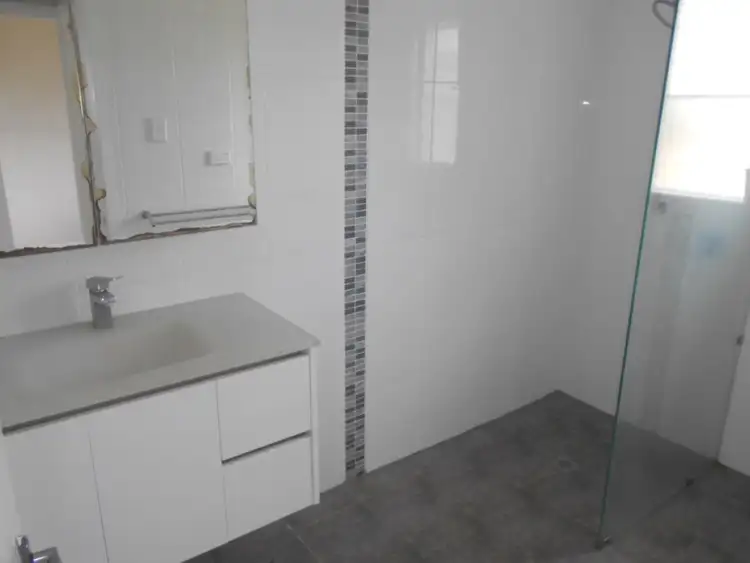 Third view of Homely house listing, 6 Gard Street, Ingham QLD 4850