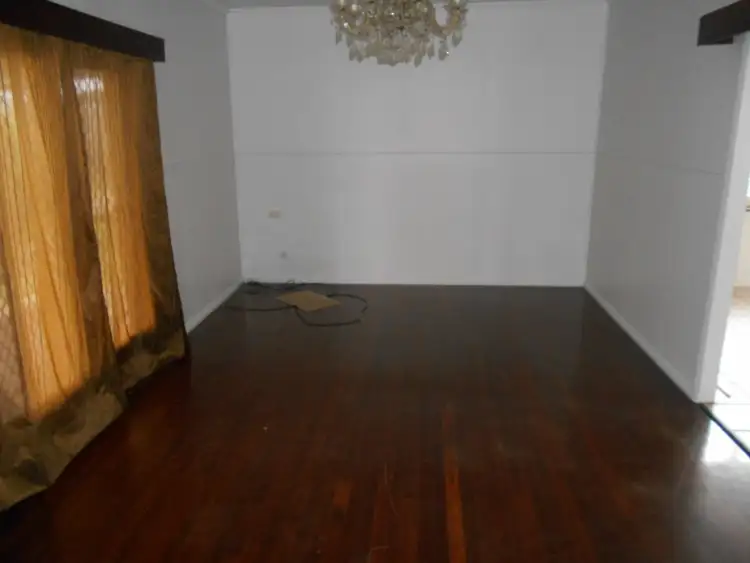 Fourth view of Homely house listing, 6 Gard Street, Ingham QLD 4850