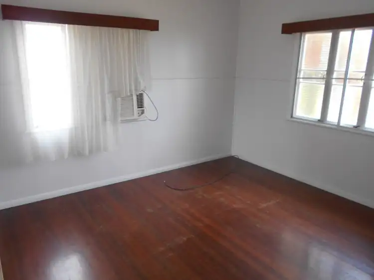 Fifth view of Homely house listing, 6 Gard Street, Ingham QLD 4850