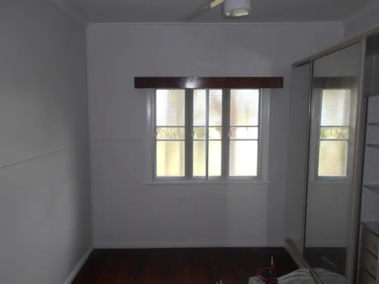 Sixth view of Homely house listing, 6 Gard Street, Ingham QLD 4850