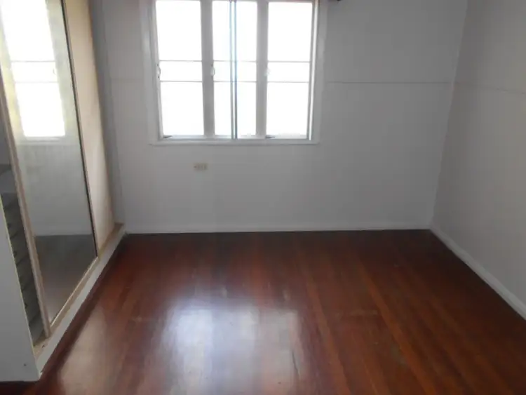 Seventh view of Homely house listing, 6 Gard Street, Ingham QLD 4850