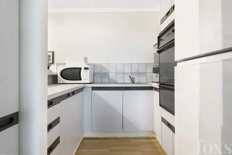 Sixth view of Homely unit listing, 18/17 Genoa Street, Surfers Paradise QLD 4217