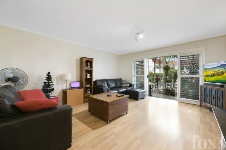 Seventh view of Homely unit listing, 18/17 Genoa Street, Surfers Paradise QLD 4217