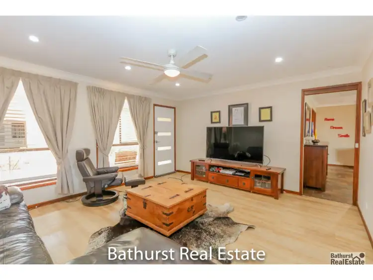 Second view of Homely rural property listing, 266 Duramana Road, Eglinton NSW 2795