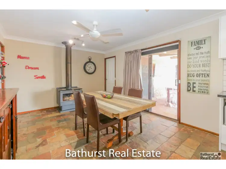 Fourth view of Homely rural property listing, 266 Duramana Road, Eglinton NSW 2795