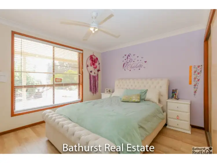 Sixth view of Homely rural property listing, 266 Duramana Road, Eglinton NSW 2795