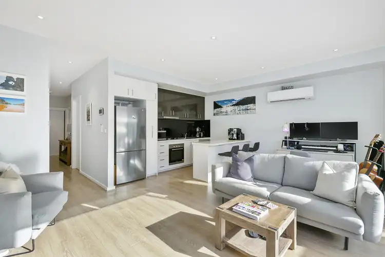 2/32 Spray Street, Mornington VIC 3931